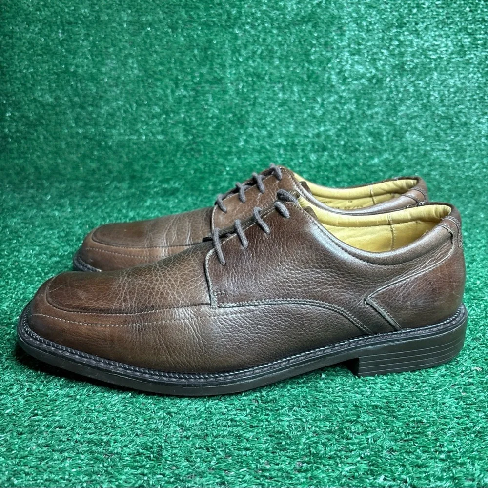 Florsheim mens comfort